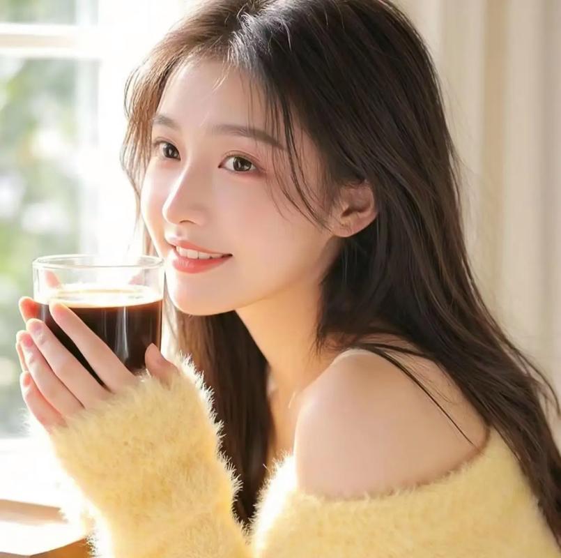 新规今起施行！个体工商户多址经营、个转企、跨区迁移更便利